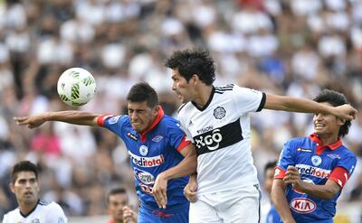 /pf/resources/images/abc-placeholder.png?d=2417