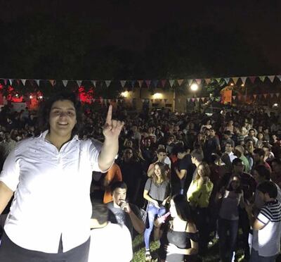 /pf/resources/images/abc-placeholder.png?d=2393