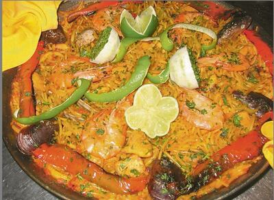 /pf/resources/images/abc-placeholder.png?d=2393