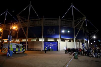 /pf/resources/images/abc-placeholder.png?d=2393