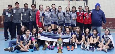 Imagen sin descripción