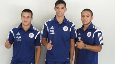 /pf/resources/images/abc-placeholder.png?d=2395