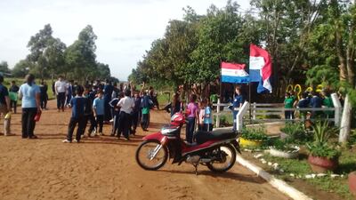 /pf/resources/images/abc-placeholder.png?d=2395