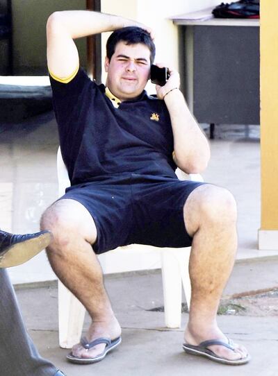 /pf/resources/images/abc-placeholder.png?d=2395