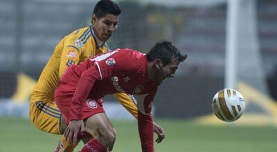 Imagen sin descripción