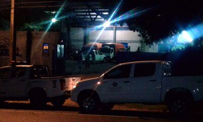 /pf/resources/images/abc-placeholder.png?d=2393