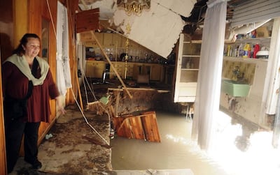 /pf/resources/images/abc-placeholder.png?d=2420