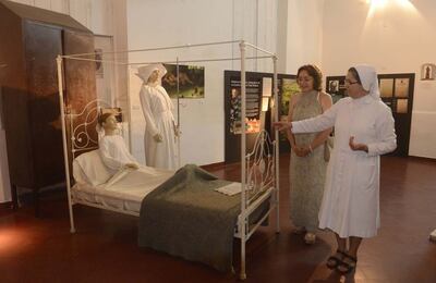 /pf/resources/images/abc-placeholder.png?d=2395