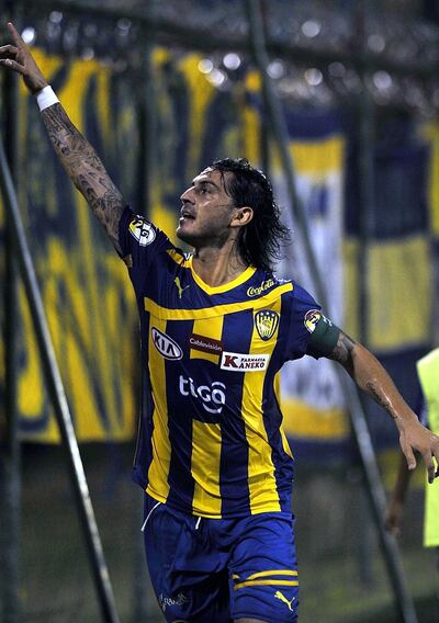 /pf/resources/images/abc-placeholder.png?d=2394