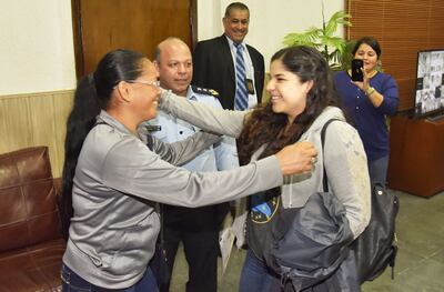 /pf/resources/images/abc-placeholder.png?d=2443