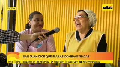 Imagen sin descripción