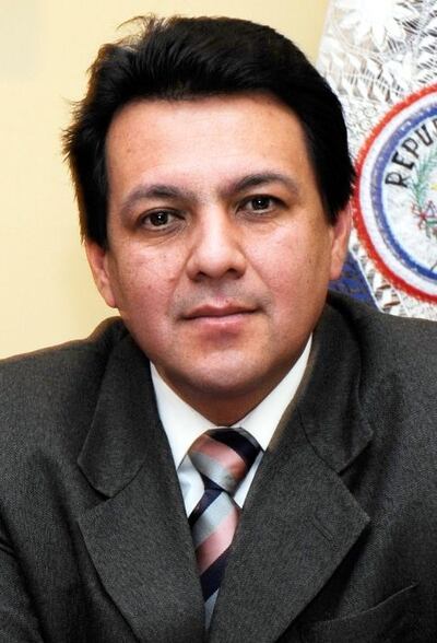 /pf/resources/images/abc-placeholder.png?d=2429