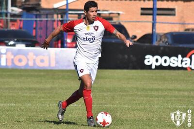 /pf/resources/images/abc-placeholder.png?d=2394