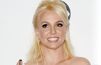britney-spears-tiene-fama-de-ser-tacana-en-propinas--212640000000-1272083.jpg