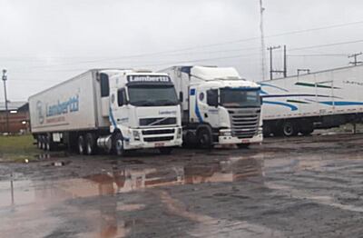 /pf/resources/images/abc-placeholder.png?d=2395