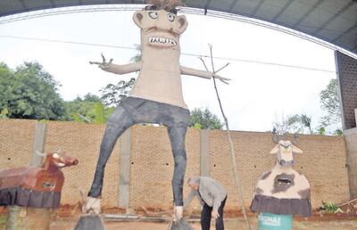 Imagen sin descripción