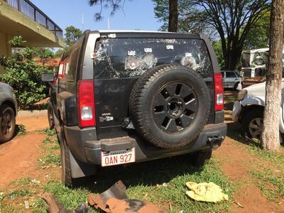 Imagen sin descripción