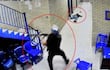el-1-de-abril-a-las-0022-fue-asesinado-rodrigo-quintana-la-reconstruccion-del-crimen-se-realizara-esta-semana--202302000000-1580732.jpg