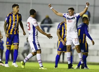 /pf/resources/images/abc-placeholder.png?d=2394