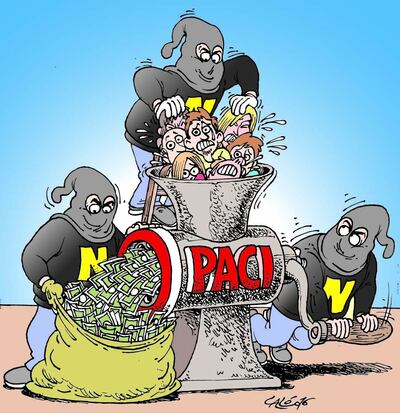 /pf/resources/images/abc-placeholder.png?d=2417