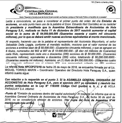 /pf/resources/images/abc-placeholder.png?d=2394