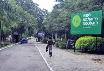 /pf/resources/images/abc-placeholder.png?d=2395