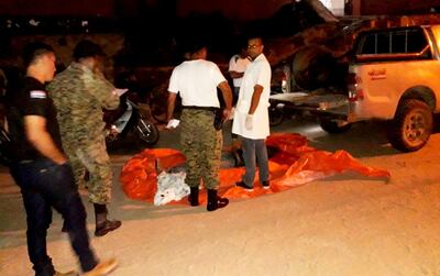 /pf/resources/images/abc-placeholder.png?d=2397