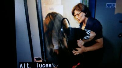 Imagen sin descripción