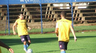 /pf/resources/images/abc-placeholder.png?d=2419