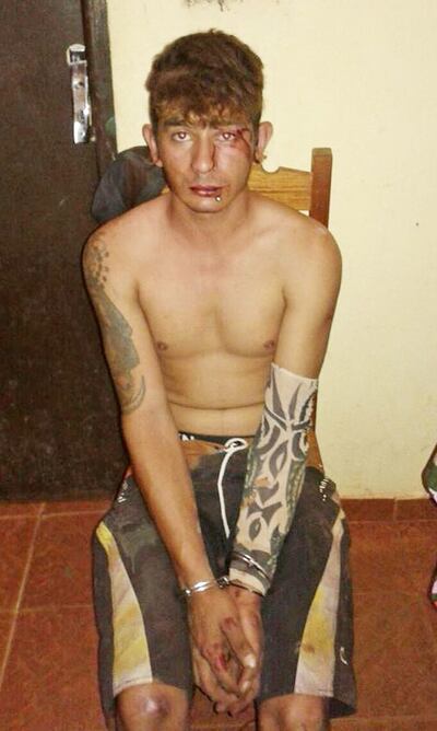 /pf/resources/images/abc-placeholder.png?d=2395