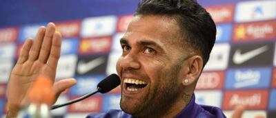 /pf/resources/images/abc-placeholder.png?d=2393