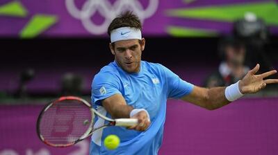 /pf/resources/images/abc-placeholder.png?d=2419