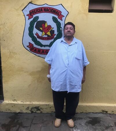 /pf/resources/images/abc-placeholder.png?d=2393