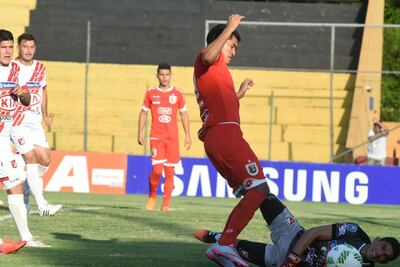 /pf/resources/images/abc-placeholder.png?d=2394