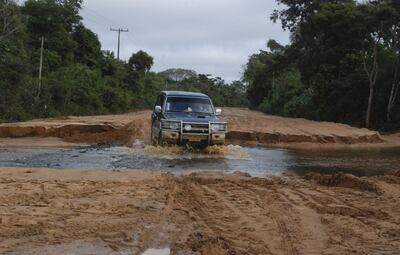 /pf/resources/images/abc-placeholder.png?d=2395