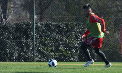 /pf/resources/images/abc-placeholder.png?d=2421