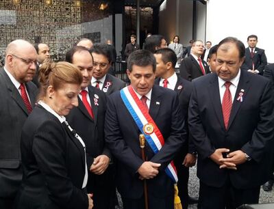 Imagen sin descripción