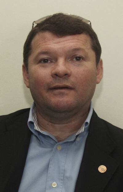 /pf/resources/images/abc-placeholder.png?d=2419