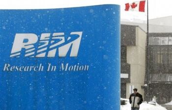 research-in-motion-83052000000-424929.jpg