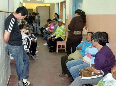 /pf/resources/images/abc-placeholder.png?d=2394