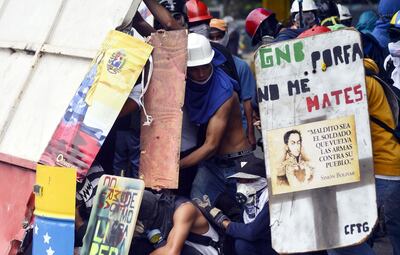 /pf/resources/images/abc-placeholder.png?d=2395