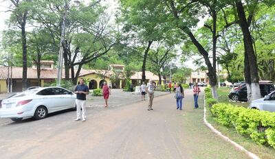 /pf/resources/images/abc-placeholder.png?d=2395