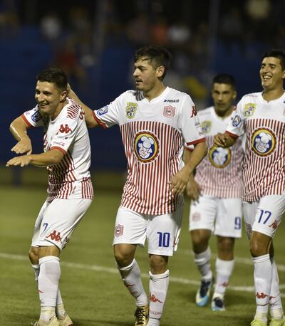 /pf/resources/images/abc-placeholder.png?d=2394