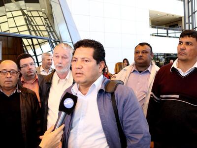 /pf/resources/images/abc-placeholder.png?d=2395