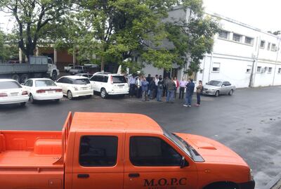 /pf/resources/images/abc-placeholder.png?d=2393