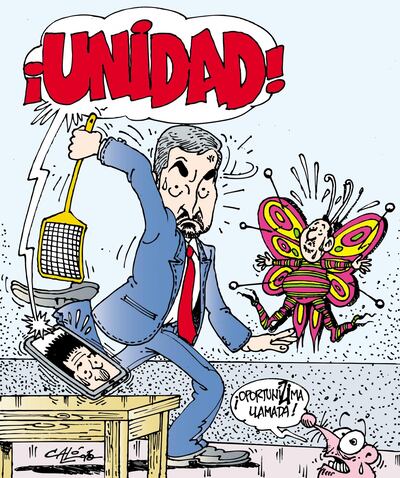 /pf/resources/images/abc-placeholder.png?d=2420