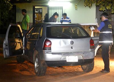 /pf/resources/images/abc-placeholder.png?d=2394