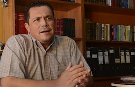 abogado-juan-sosa-bareiro-143613000000-1450402.JPG