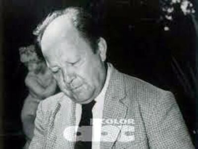 Imagen sin descripción