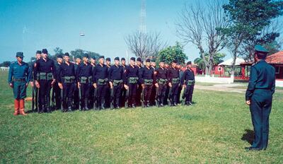 /pf/resources/images/abc-placeholder.png?d=2395